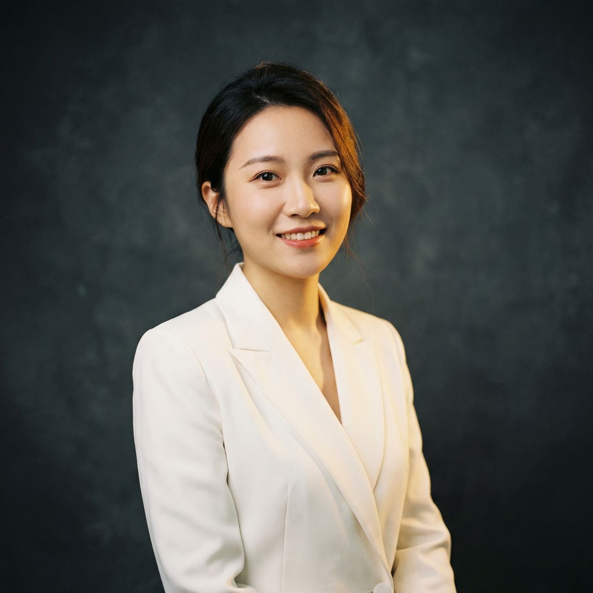 杏彩体育制片人